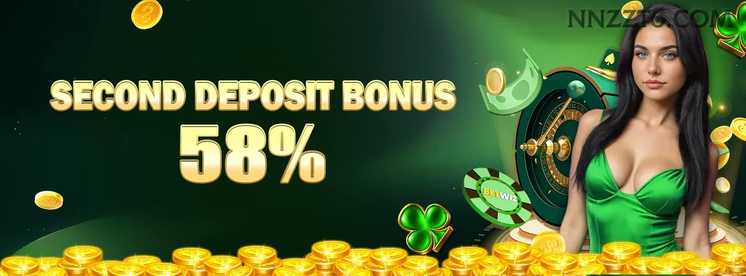 Slots no app nnzz mobile