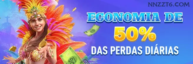 Central de dúvidas rápidas sobre o app nnzz