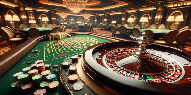 nnzz slots no app