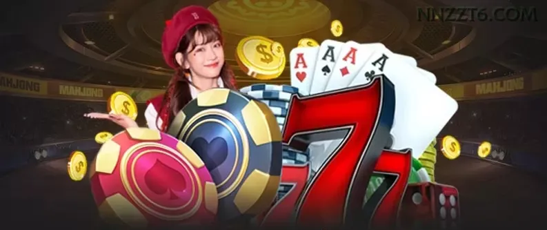 Starlight Princess - Slot game com multiplicadores na nnzz