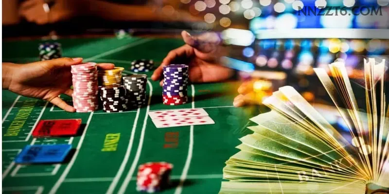 Cashback VIP nnzz - reembolso semanal