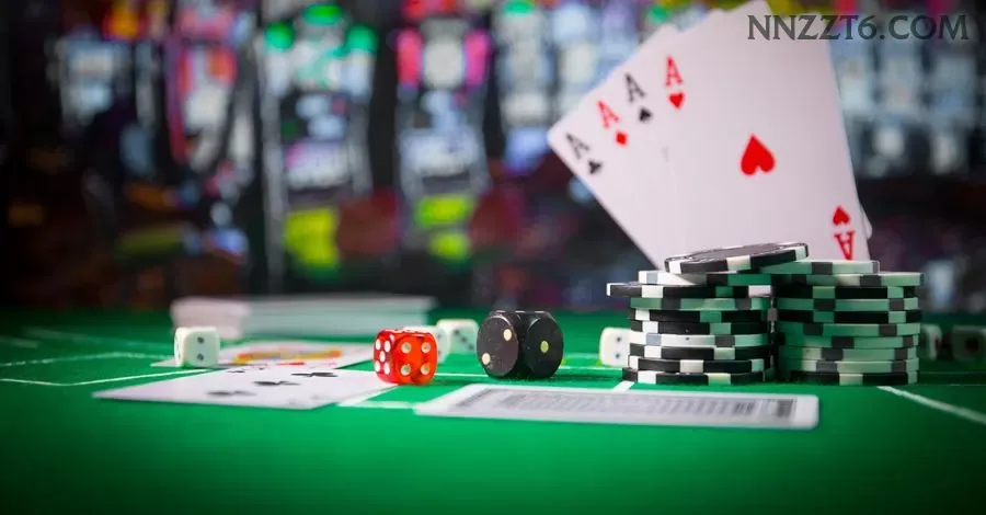 Slots com prêmios nnzz